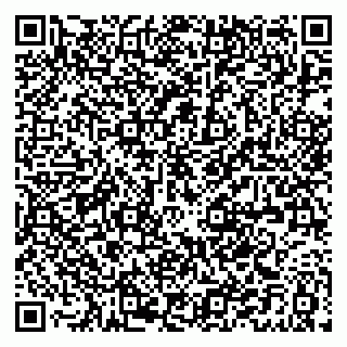 vCard 79021098347