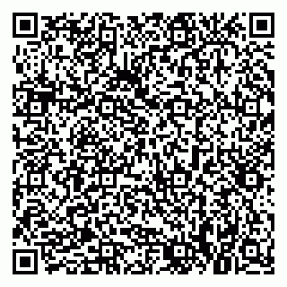 vCard 79021098348