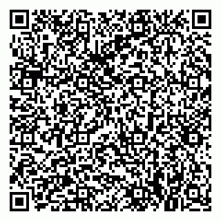 vCard 79021098349