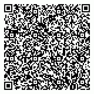 vCard 79021098350