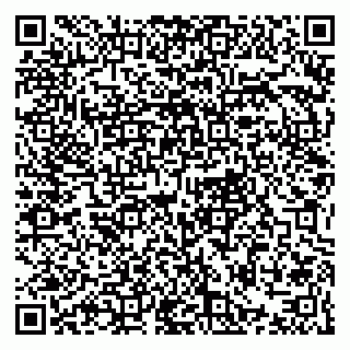 vCard 79021098351