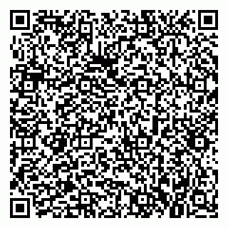 vCard 79021098352