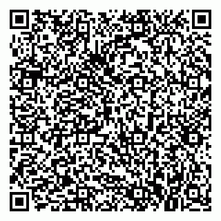 vCard 79021098353