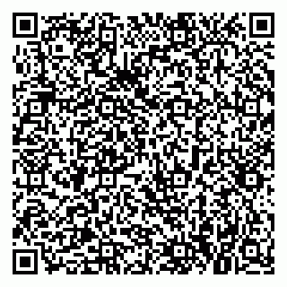 vCard 79021098354
