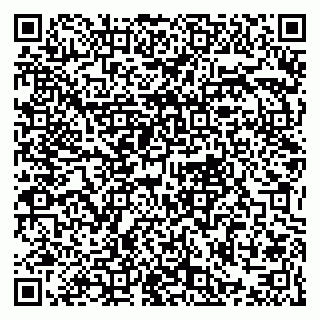 vCard 79021098355