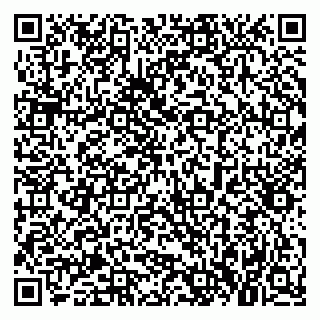 vCard 79021098356