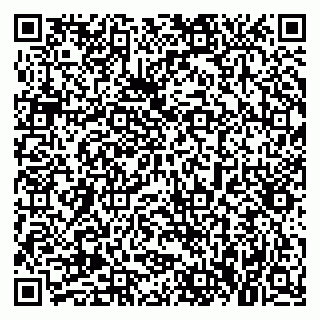 vCard 79021098357