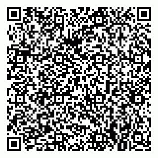 vCard 79021098359