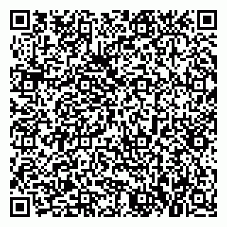 vCard 79021098360