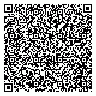 vCard 79021098361