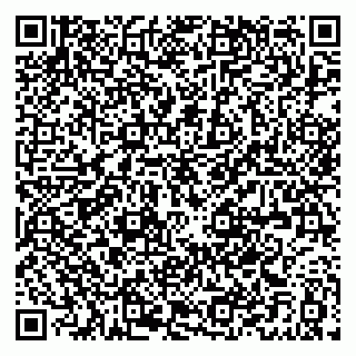 vCard 79021098362