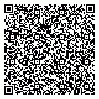 vCard 79021098363