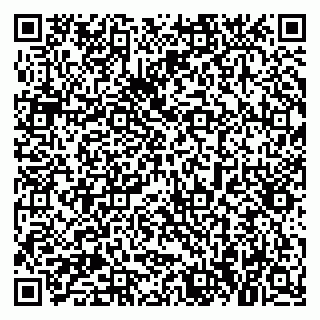vCard 79021098364