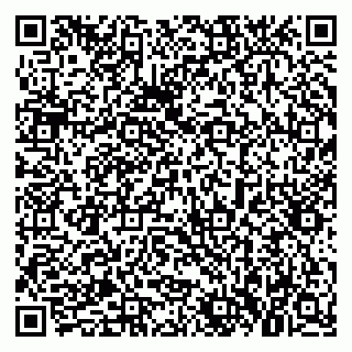 vCard 79021098366