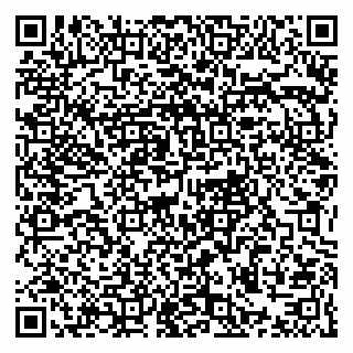 vCard 79021098367