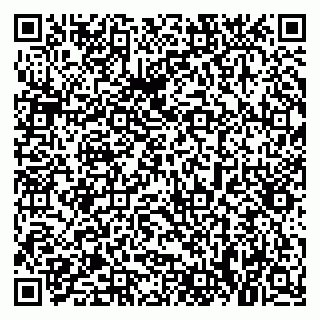 vCard 79021098368
