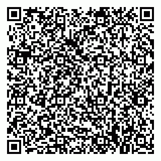 vCard 79021098369