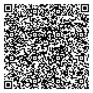 vCard 79021098370
