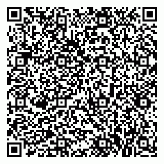 vCard 79021098371