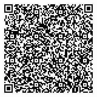 vCard 79021098372