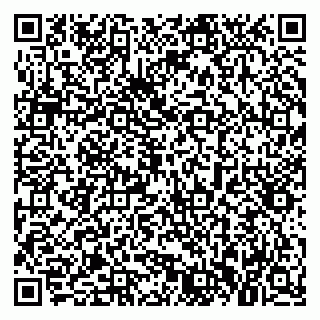 vCard 79021098373