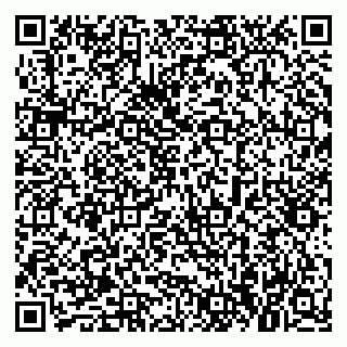 vCard 79021098374