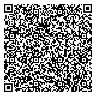 vCard 79021098375