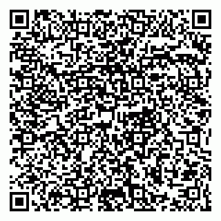 vCard 79021098376