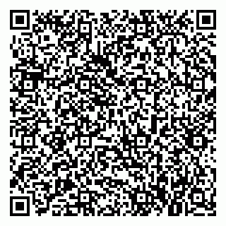 vCard 79021098377