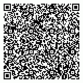 vCard 79021098378