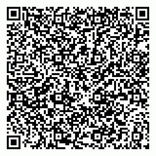 vCard 79021098379
