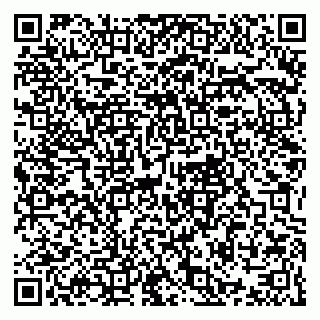 vCard 79021098380