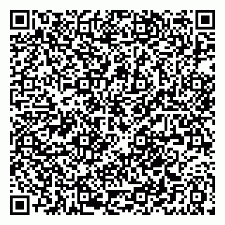 vCard 79021098381