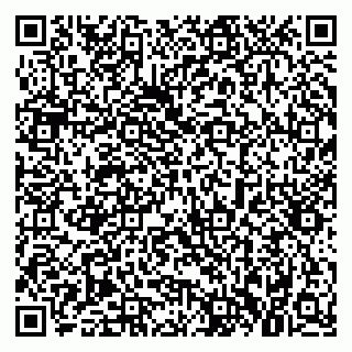 vCard 79021098382