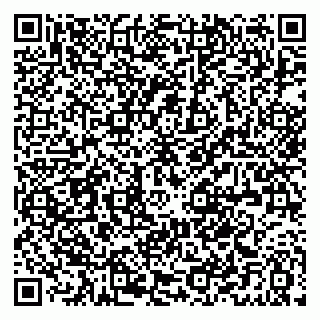 vCard 79021098383