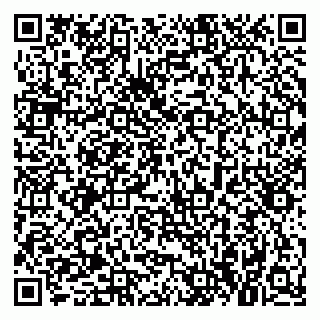 vCard 79021098384