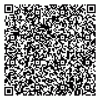 vCard 79021098385