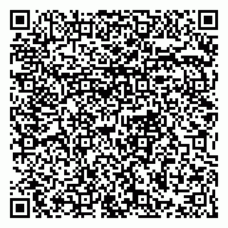vCard 79021098386