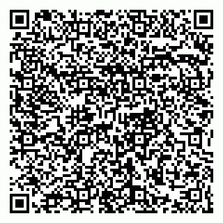 vCard 79021098387
