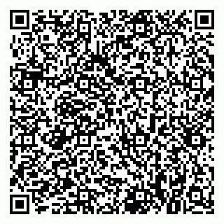 vCard 79021098388