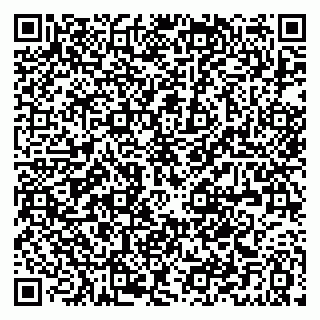 vCard 79021098389