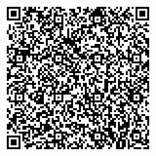 vCard 79021098390