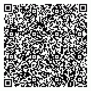 vCard 79021098391