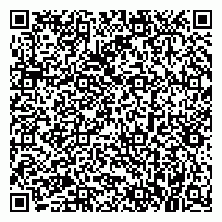 vCard 79021098392