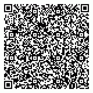 vCard 79021098393