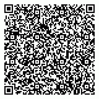 vCard 79021098394
