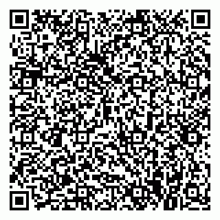 vCard 79021098395