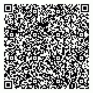 vCard 79021098396