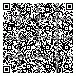 vCard 79021098397