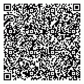 vCard 79021098398